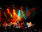 178  Uriah Heep in concert.JPG